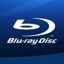 Microsoft to Support Blu-ray