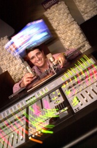 MultEQ's Immersive Sound: Sweet Spots All Around