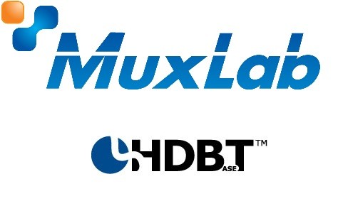 MuxLab Joins the HDBaseT Alliance