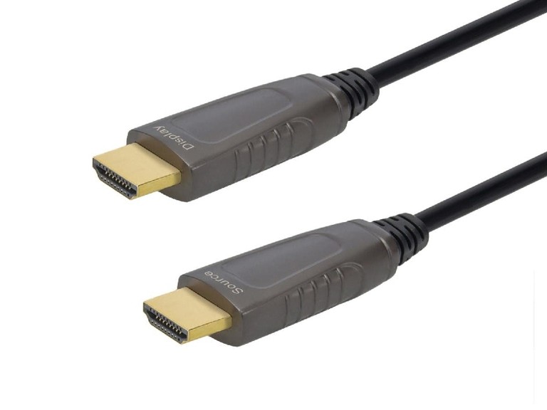 Monoprice HDMI