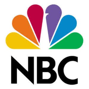 NBC vs. Union...