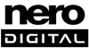Nero Digital MPEG-4 Compression Announced with AAC Audio Encoding