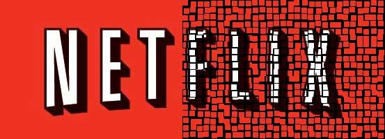 Netflix in 1080p and 5.1 Surround Sound - Not so Fast!