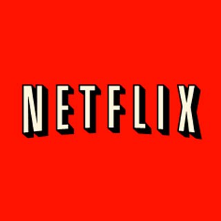 Netflix Adds 2500 New Titles