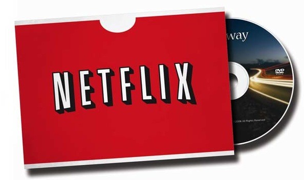Netflix Raises prices