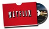 Netflix Raises Prices, Offers Streaming-only Plan