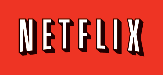 Netflix streams first-run movies