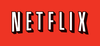 Netflix to Stream Minor First-Run Movies
