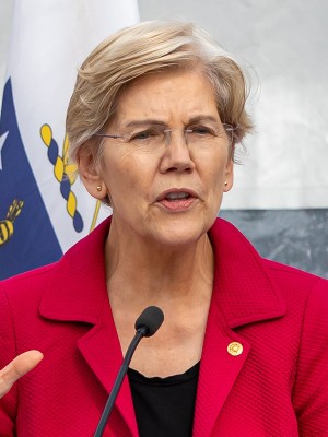 Elizabeth-warren-2022_(cropped)