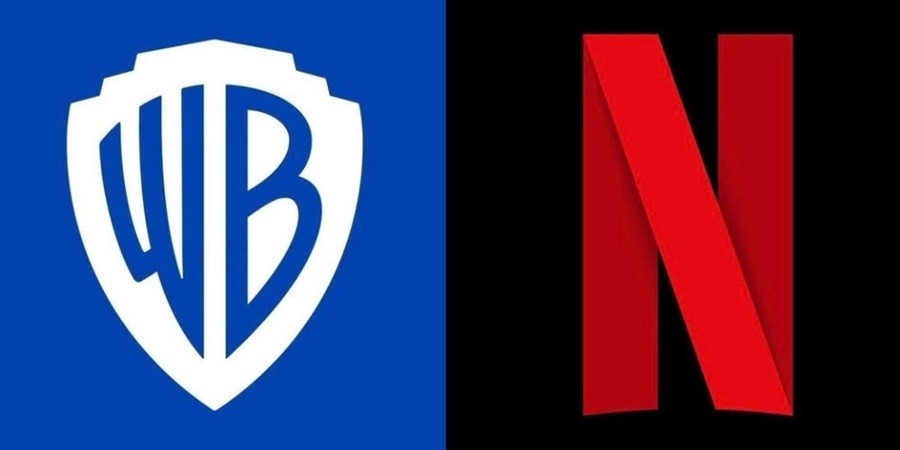 Netflix to Acquire Warner Bros. In $83 Billion Deal
