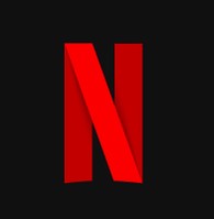 Netflix N