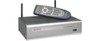 NetGear MP115 Wireless Digital Media Player