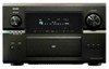 New Denon Receivers - AVR-2105, AVR-5805, AVR-2805, AVR-1905, and AVR-1705