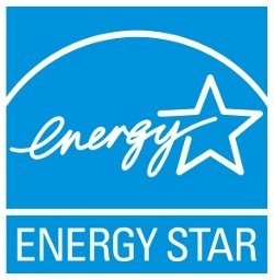 New Energy Star Requirement Dumps Your Giant Plasma