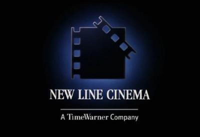 New Line Backs Blu-ray