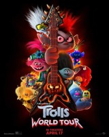 New Movies Streaming trolls-world-tour-poster.jpg