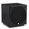 NHT B-10d B-12d Subwoofers Now Shipping