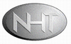 NHT Demonstrates New DSP Controlled Speakers in NYC