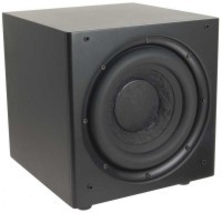 Niles Introduces Subwoofers