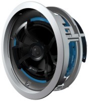 Niles Intros 26 New In-ceiling Speakers & Subs