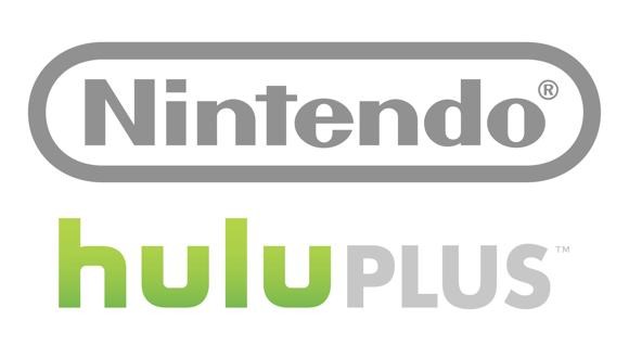 Nintendo 3DS and Wii Get Hulu Plus