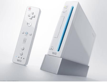 Nintendo @ E3 - Smiling So Hard it Hurts