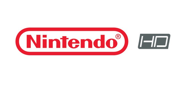 Nintendo HD console coming to E3?