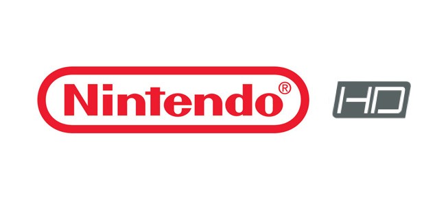 Nintendo HD – Has the Next-Gen Console War Begun?