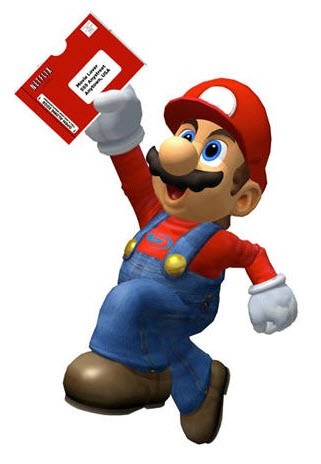 Nintendo Wii Scores Netflix… But Why?