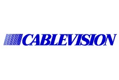 NY Court Says Yes to Cablevision Remote DVR 