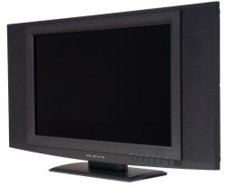 Olevia LT26HVE 26-Inch LCD TV New from Syntax Groups