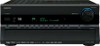 Onkyo Announces New HQV-Reon Receivers