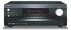 Onkyo/Integra Ships DTR-7.4 and DTR-8.4 THX Receivers