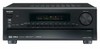 Onkyo TX-NR901 Receiver Gets Net-Tune & Component Video Upconversion