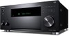 ONKYO TX-RZ50 9.2 AV Receiver New Year 2023 Giveaway!