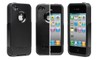 OtterBox Releases Commuter Series Case for Apple iPhone 4