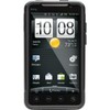 OtterBox Releases Commuter Series for HTC EVO 4G