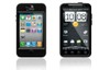 OtterBox Releases Impact Series Cases for iPhone 4 and HTC EVO 4G