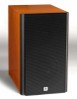 Outlaw Audio Breaks Into Loudspeaker Market