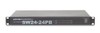 Pakedge Announces SW240inB 24-port Power-Over-Ethernet Switch