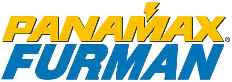 Panamax Furman