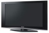 Panasonic 1080p Plasmas Rated 100,000 Hours