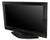 Panasonic 1080p Plasmas Ship July