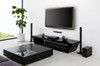 Panasonic Announces 3D Blu-ray Home Theater Systems