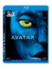 Panasonic Bundles Avatar 3D Blu-ray with Viera TVs