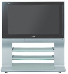 Panasonic Intros 9 VIERA Flat Panel TVs