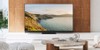 Panasonic Hands TV Production to China’s Skyworth