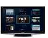 Panasonic Launches Twitter on Viera Cast Plasma HDTVs