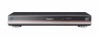 Panasonic VIERA CAST-enabled Blu-ray Disc Players to Add VUDU