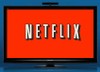 Panasonic 2010 Viera TVs Add Netflix Streaming